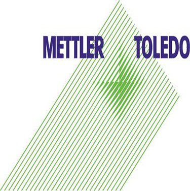mettler2.png