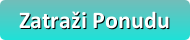 button zatrazi ponudu