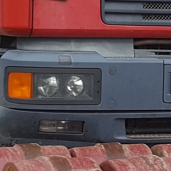Ovjeravanje